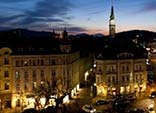 klagenfurt
