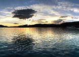 woerthersee