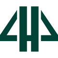 Hagg Visa Logo